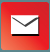 Scrivi una mail a androidup.com