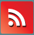 Iscriviti al feed RSS