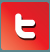 Segui finanzalive su Twitter