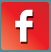 Segui finanzalive su Facebook