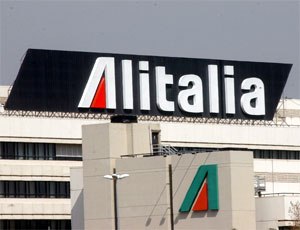 alitalia02g.jpg