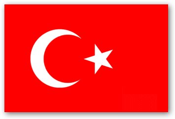 turca