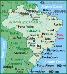 brasile-cartina.jpg