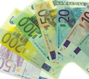 euro-banconote.jpg