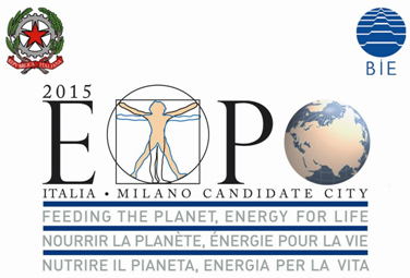 expo 2015 a Milano, un’occasione di crescita e rilancio