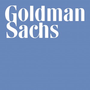 http://www.finanzalive.com/wp-content/uploads/2008/07/goldman-sachs.jpg