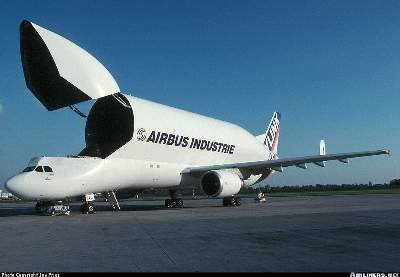 airbus1.jpg