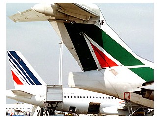 alitalia.jpg