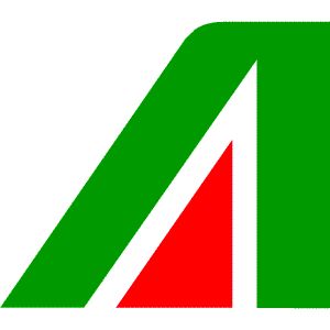 alitalia2.jpg