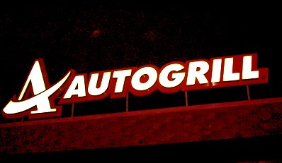 autogrill.jpg