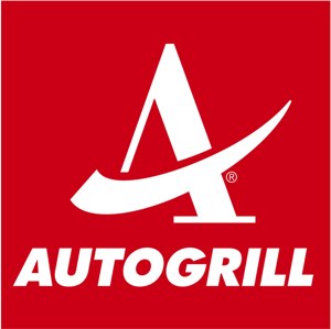 autogrill1.jpg