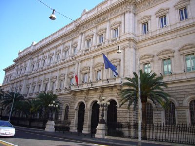 banca-d-italia.jpg