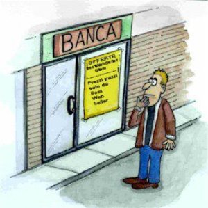 banca.jpg