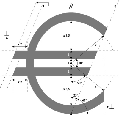 euro.jpg