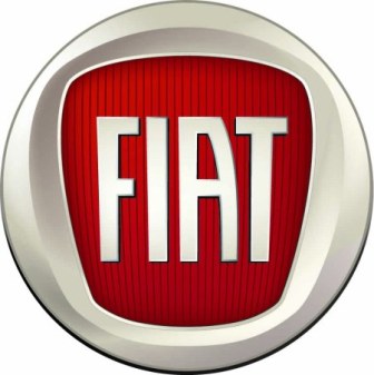 fiat.jpg