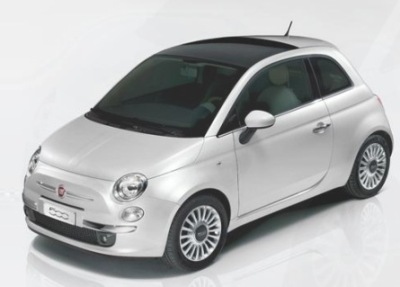 fiat_500.jpg