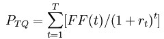 formula-obbligazione.jpg