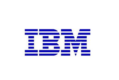 ibm_logo1.jpg