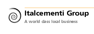 italcementi.gif