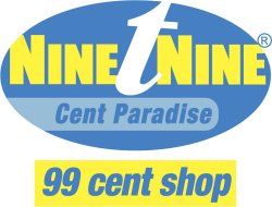 logo_ninetnine.JPG