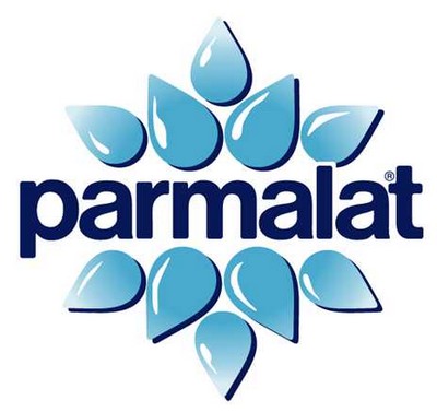 parmalat.jpg