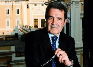 prodi.jpg