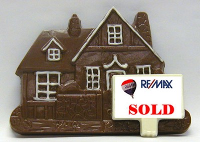 remax.jpg