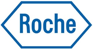 roche.jpg