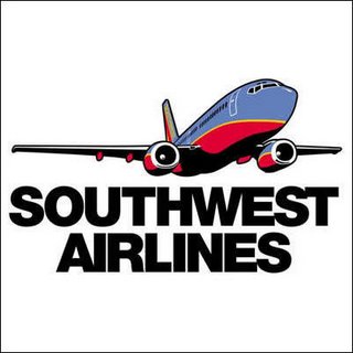 southwest.jpg