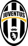 juve