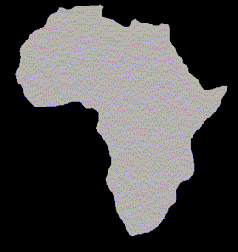 africa