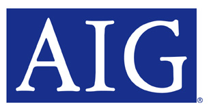 aig