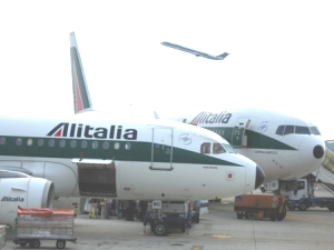 alitalia.jpg