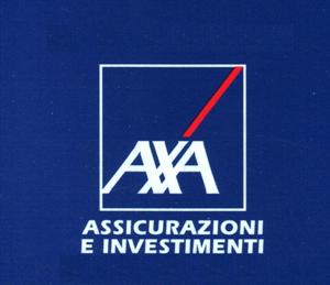 axa.jpg