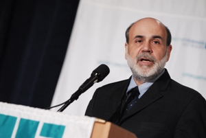 bernanke1.jpg