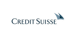 credit_suisse_logo.png