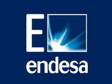 endesa