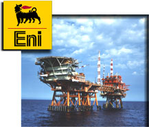 eni