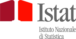 istat2.gif