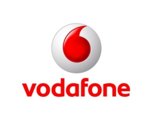 logo-vodafone.jpg