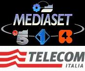 mediaset-telecom1.jpg