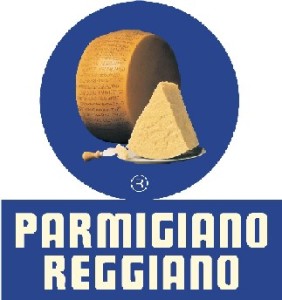 parmregg.jpg