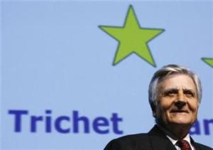 trichet.jpg