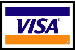 visa