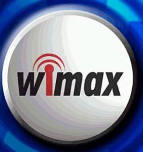 wimax.jpg