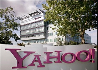 yahoo1.jpg