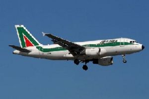 alitalia 4