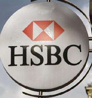 hsbc