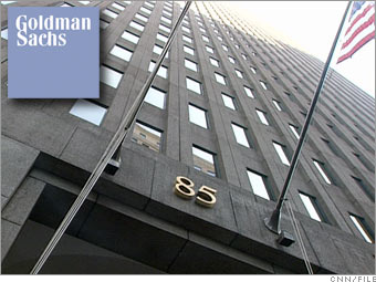 lehman brothers