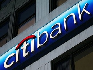 citibank